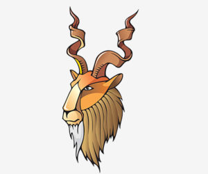 Capricorn